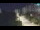 Webcam in Pula, 2.2 mi away