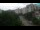 Webcam in Pula, 7.4 km