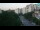 Webcam in Pula, 0.4 mi away