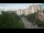 Webcam in Pula, 0.2 mi away