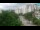 Webcam in Pula, 7.4 km