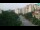 Webcam in Pula, 5.9 km