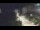 Webcam in Pula, 0.3 mi away