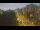 Webcam in Pula, 2.3 mi away