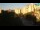 Webcam in Pula, 2.2 mi away