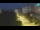 Webcam in Pula, 9.3 km