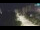 Webcam in Pula, 9.8 km