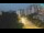 Webcam in Pula, 4.3 km