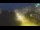 Webcam in Pula, 7.1 km entfernt