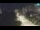 Webcam in Pula, 5.9 km