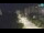 Webcam in Pula, 6 km
