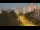 Webcam in Pula, 2.4 mi away