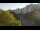 Webcam in Pula, 9.6 km