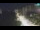 Webcam in Pula, 6.1 km