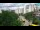 Webcam in Pula, 2.9 mi away