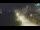 Webcam in Pula, 5.5 mi away