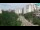 Webcam in Pula, 9.3 km
