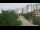 Webcam in Pula, 6.1 km