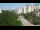 Webcam in Pula, 0.4 mi away