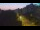 Webcam in Pula, 14.2 km entfernt