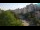 Webcam in Pula, 0.2 mi away