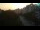 Webcam in Pula, 7.4 km entfernt