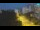 Webcam in Pula, 5.9 km entfernt