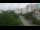 Webcam in Pula, 2.2 mi away