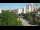 Webcam in Pula, 0.4 mi away