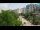 Webcam in Pula, 6.1 km