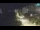 Webcam in Pula, 0.4 mi away
