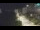 Webcam in Pula, 9.4 mi away