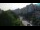 Webcam in Pula, 7.1 km