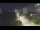 Webcam in Pula, 5.9 km entfernt
