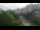 Webcam in Pula, 3.6 mi away