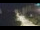 Webcam in Pula, 9 km entfernt