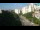 Webcam in Pula, 0.2 mi away