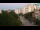 Webcam in Pula, 3.7 mi away