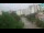 Webcam in Pula, 2.3 mi away