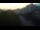 Webcam in Pula, 2.7 mi away