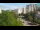 Webcam in Pula, 2.9 mi away