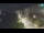 Webcam in Pula, 1.6 mi away