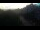 Webcam in Pula, 14.2 km entfernt