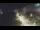 Webcam in Pula, 6 km entfernt