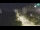 Webcam in Pula, 1.2 km