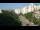 Webcam in Pula, 9.5 km