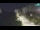 Webcam in Pula, 9.3 km