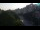 Webcam in Pula, 4.3 km