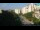 Webcam in Pula, 24.4 km