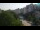 Webcam in Pula, 0.4 km